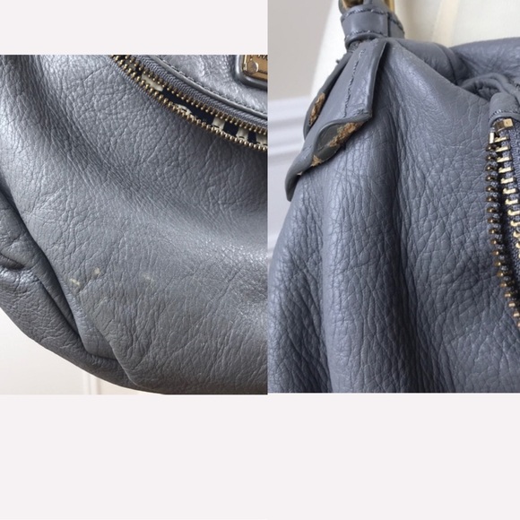 Marc by Marc Jacobs Crossbody Bag - Picture 7 of 8